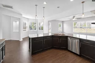 247 Ashewicke Dr, Columbia, SC 29229 - Photo 20