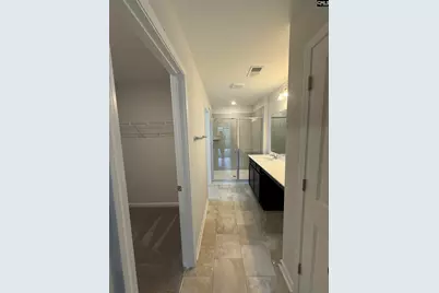 320 Tartan Road, Hopkins, SC 29209 - Photo 10