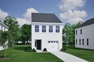 320 Tartan Rd, Hopkins, SC 29209 - Photo 2