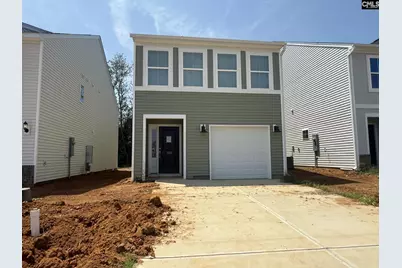 320 Tartan Road, Hopkins, SC 29209 - Photo 1