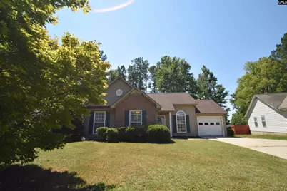 232 Rolling Rock Road, Columbia, SC 29212 - Photo 48
