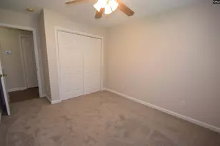 232 Rolling Rock Rd, Columbia, SC 29212 - Photo 30