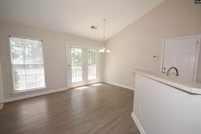 232 Rolling Rock Road, Columbia, SC 29212 - Photo 10
