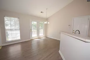 232 Rolling Rock Rd, Columbia, SC 29212 - Photo 10