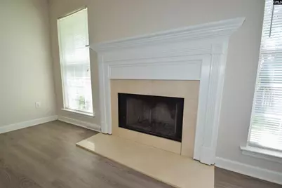 232 Rolling Rock Road, Columbia, SC 29212 - Photo 8
