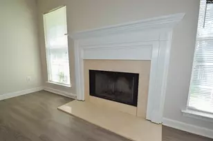 232 Rolling Rock Rd, Columbia, SC 29212 - Photo 8