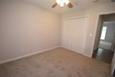 232 Rolling Rock Road, Columbia, SC 29212 - Photo 28