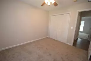 232 Rolling Rock Rd, Columbia, SC 29212 - Photo 28