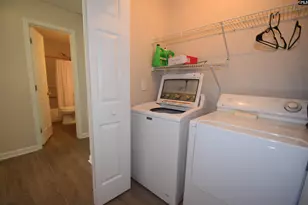 232 Rolling Rock Rd, Columbia, SC 29212 - Photo 34