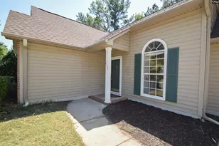 232 Rolling Rock Rd, Columbia, SC 29212 - Photo 2