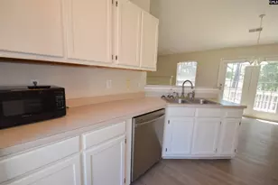 232 Rolling Rock Rd, Columbia, SC 29212 - Photo 18