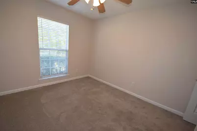 232 Rolling Rock Road, Columbia, SC 29212 - Photo 32