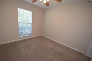 232 Rolling Rock Rd, Columbia, SC 29212 - Photo 32