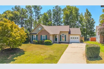 232 Rolling Rock Road, Columbia, SC 29212 - Photo 48