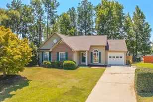 232 Rolling Rock Rd, Columbia, SC 29212 - Photo 48