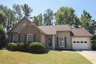 232 Rolling Rock Rd, Columbia, SC 29212 - Photo 1
