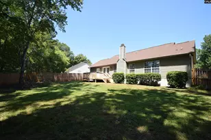 232 Rolling Rock Rd, Columbia, SC 29212 - Photo 40