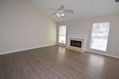 232 Rolling Rock Road, Columbia, SC 29212 - Photo 4