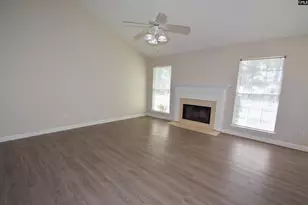 232 Rolling Rock Rd, Columbia, SC 29212 - Photo 4