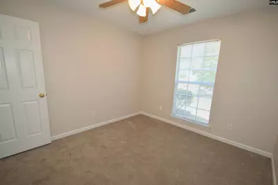 232 Rolling Rock Road, Columbia, SC 29212 - Photo 26