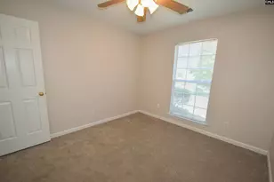 232 Rolling Rock Rd, Columbia, SC 29212 - Photo 26