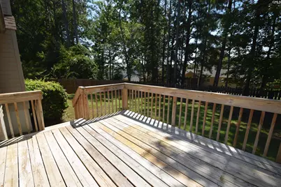 232 Rolling Rock Road, Columbia, SC 29212 - Photo 36
