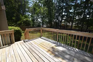 232 Rolling Rock Rd, Columbia, SC 29212 - Photo 36