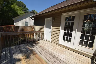 232 Rolling Rock Road, Columbia, SC 29212 - Photo 38