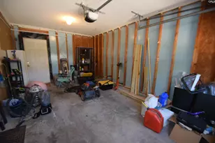 232 Rolling Rock Rd, Columbia, SC 29212 - Photo 44