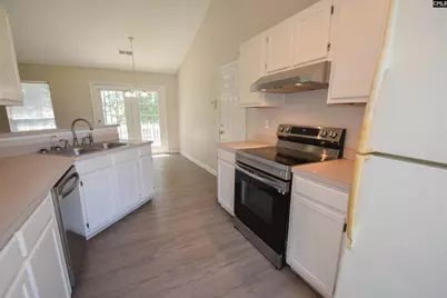 232 Rolling Rock Road, Columbia, SC 29212 - Photo 16