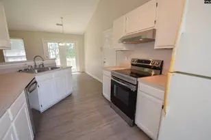 232 Rolling Rock Rd, Columbia, SC 29212 - Photo 16