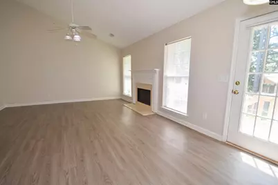 232 Rolling Rock Road, Columbia, SC 29212 - Photo 12