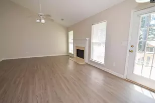 232 Rolling Rock Rd, Columbia, SC 29212 - Photo 12