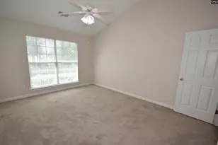 232 Rolling Rock Rd, Columbia, SC 29212 - Photo 22