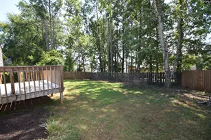232 Rolling Rock Rd, Columbia, SC 29212 - Photo 42