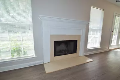 232 Rolling Rock Road, Columbia, SC 29212 - Photo 6
