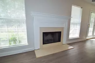 232 Rolling Rock Rd, Columbia, SC 29212 - Photo 6