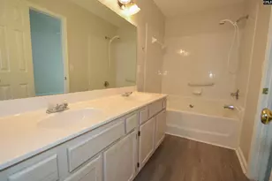 232 Rolling Rock Rd, Columbia, SC 29212 - Photo 24