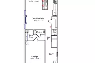 328 Tartan Rd, Hopkins, SC 29061 - Photo 4