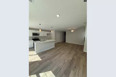 328 Tartan Road, Hopkins, SC 29061 - Photo 12