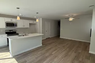 328 Tartan Rd, Hopkins, SC 29061 - Photo 12