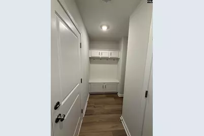 328 Tartan Road, Hopkins, SC 29061 - Photo 2