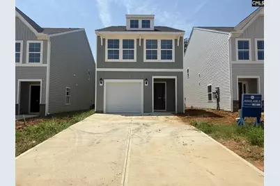 328 Tartan Road, Hopkins, SC 29061 - Photo 1