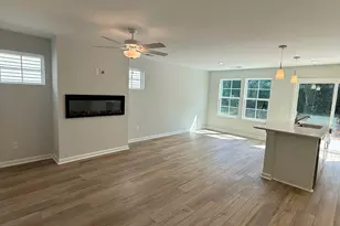 328 Tartan Rd, Hopkins, SC 29061 - Photo 10