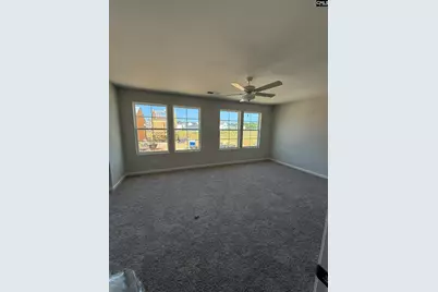 328 Tartan Road, Hopkins, SC 29061 - Photo 6