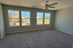 328 Tartan Rd, Hopkins, SC 29061 - Photo 6