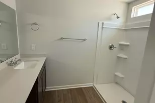 332 Tartan Rd, Hopkins, SC 29061 - Photo 10