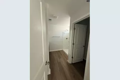 332 Tartan Road, Hopkins, SC 29061 - Photo 14