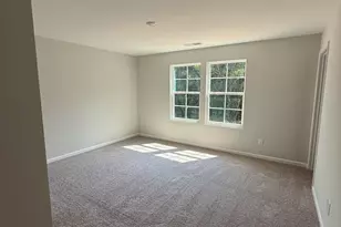 332 Tartan Rd, Hopkins, SC 29061 - Photo 12