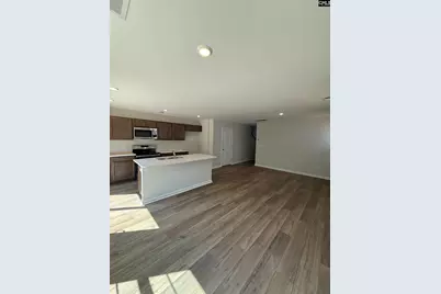 332 Tartan Road, Hopkins, SC 29061 - Photo 8